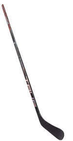 Hzrdus Fury X4 SMU-1
