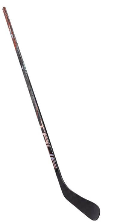 Hzrdus Fury X4 SMU-1
