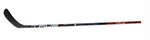 Hzrdus Fury X4 SMU-24