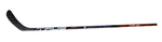 Hzrdus Fury X4 SMU-14