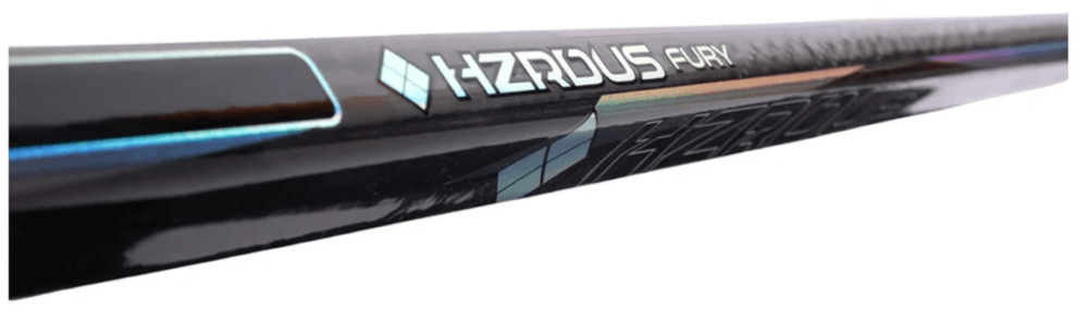 Hzrdus Fury X4 SMU-28