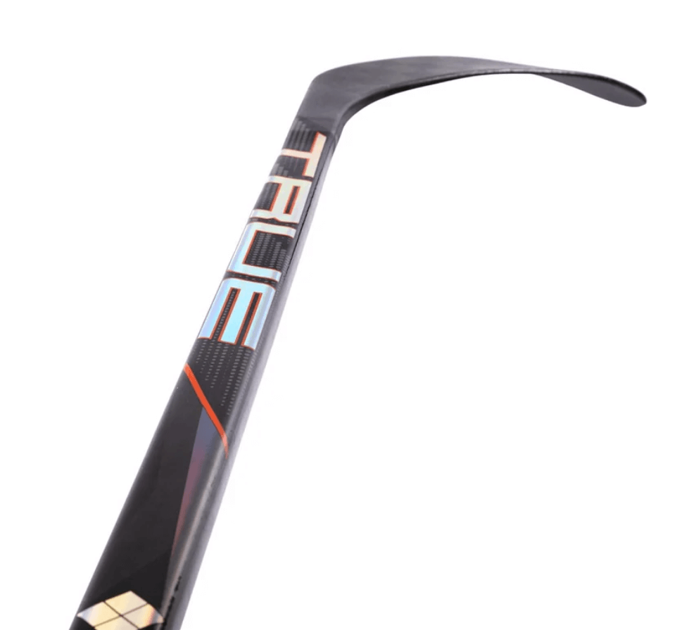 Hzrdus Fury X4 SMU-6