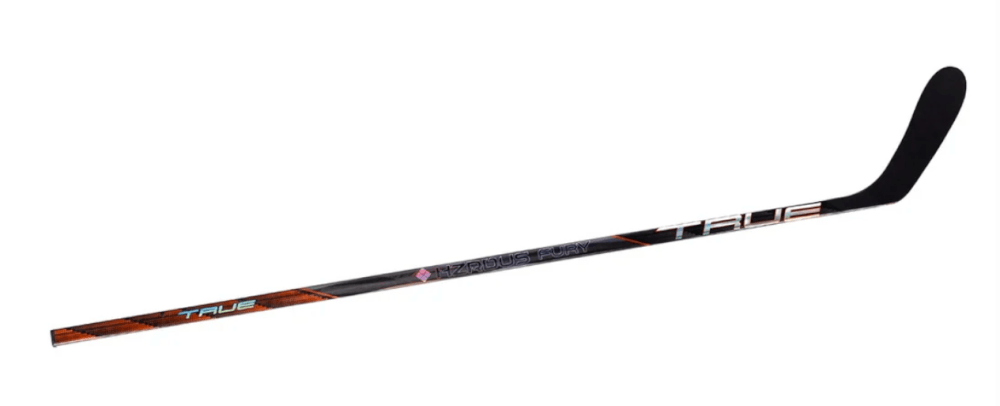 Hzrdus Fury X4 SMU-33