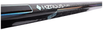 Hzrdus Fury X4 SMU-22