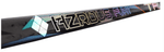 Hzrdus Fury X4 SMU-35