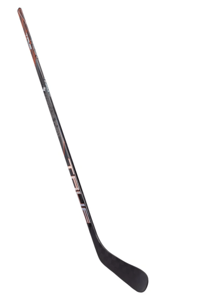 Hzrdus Fury X4 SMU-19