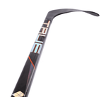 Hzrdus Fury X4 SMU-24