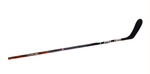Hzrdus Fury X4 SMU-21