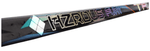 Hzrdus Fury X4 SMU-23