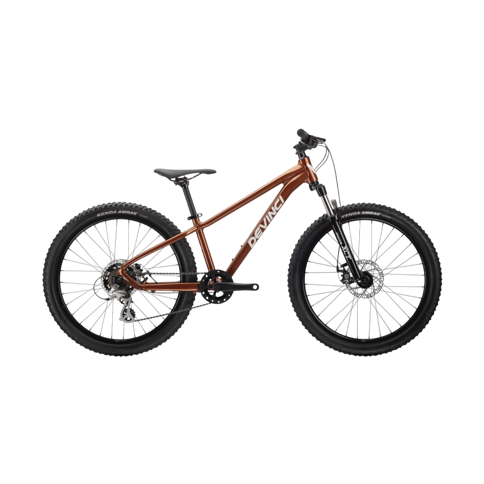 Ewoc 24 7S-Rusty Orange-1