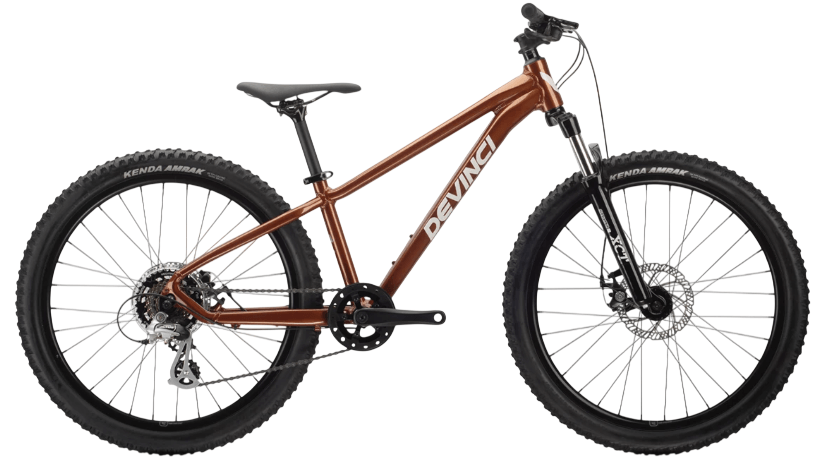 Ewoc 24 7S-Rusty Orange-1