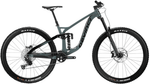 Spartan MX Deore 12S-1