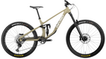 Spartan MX Deore 12S-Greige-1