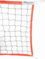 Beach Volley Ball NET Cable 30-2