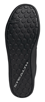 Freerider PRO-7