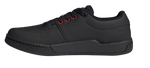Freerider PRO-8
