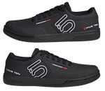 Freerider PRO-4
