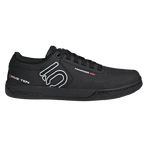 Freerider PRO-15