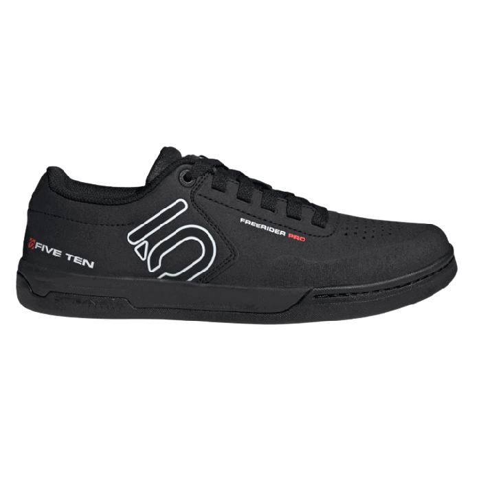 Freerider PRO-15