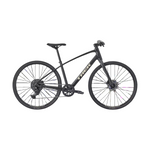 FX 2 SO GEN 4-GY-Carbon Dark Grey-1