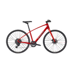 FX 2 SO GEN 4-RD-Fury Red-1