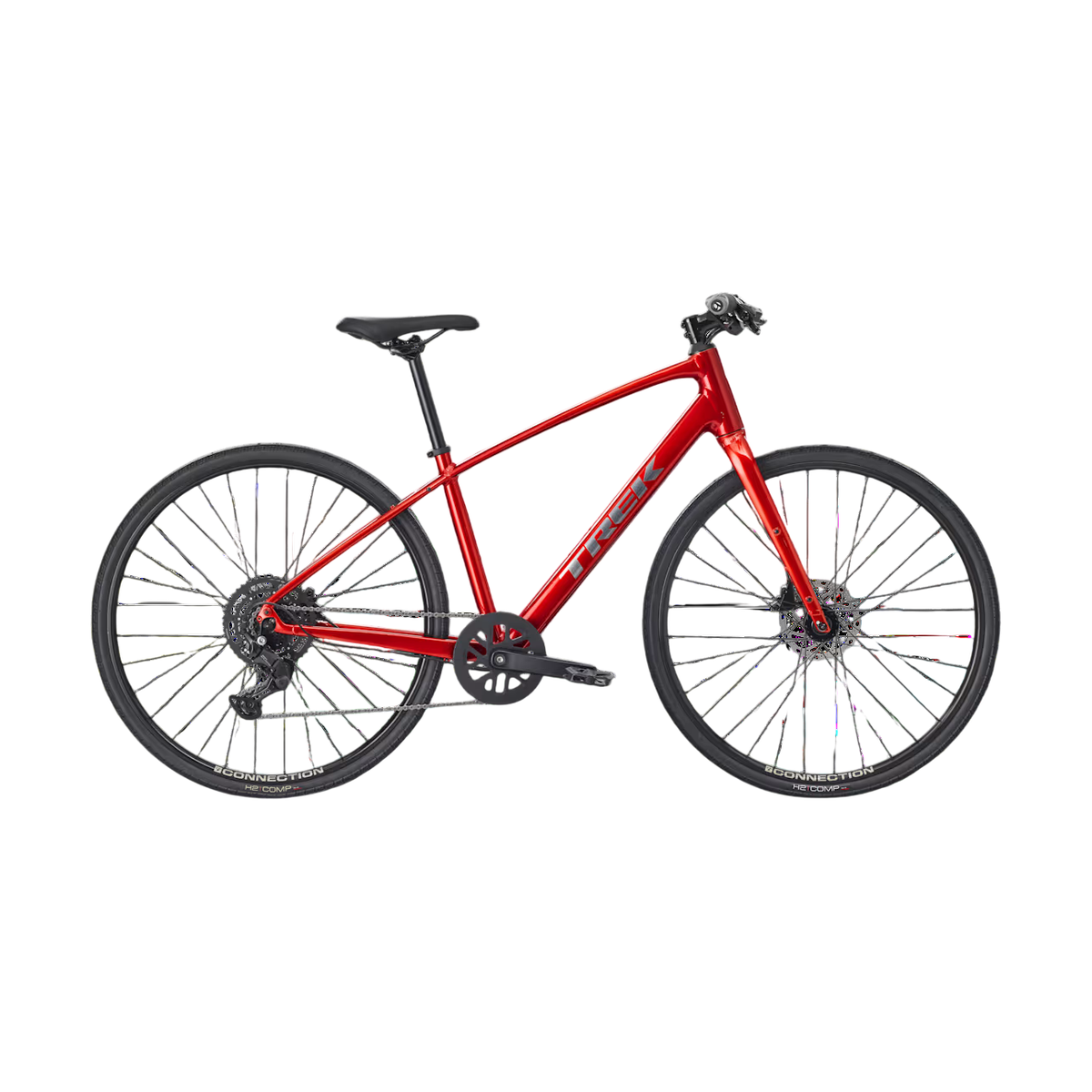 FX 2 SO GEN 4-RD-Fury Red-1