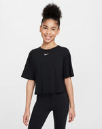 NK DF ONE LBR-010-Noir/Blanc-1