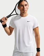 Nkct DRY Victory-100-White/Black-1