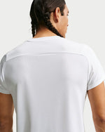 Nkct DRY Victory-1
