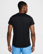 Nkct DRY Victory-2