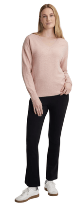 Aniak-3