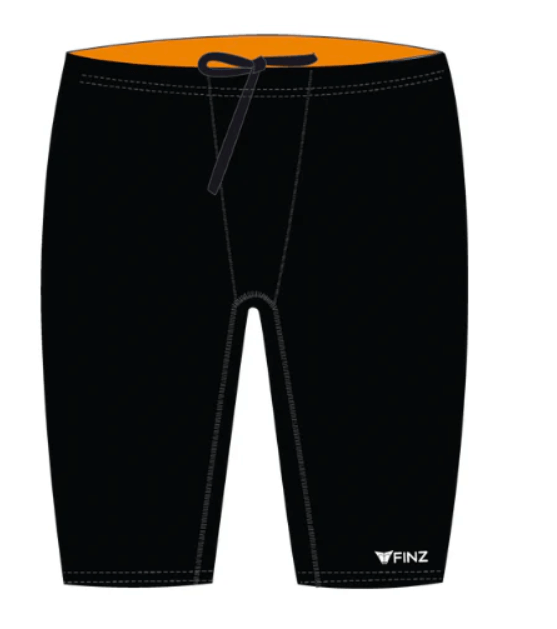 Jammer-BK-Black-1