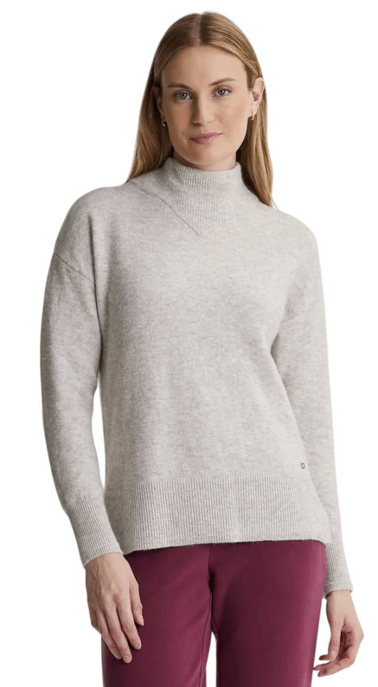 Anaya-0405-Birch Heather-1