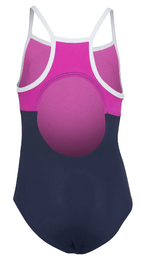 Sportback-3