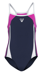 Sportback-NP-Navy/Purple-1