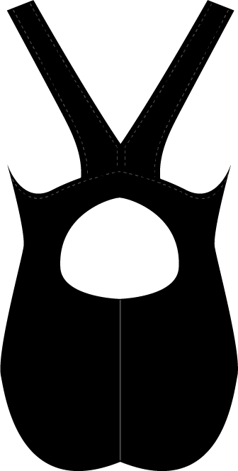 Vaporback-1