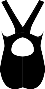Vaporback-15