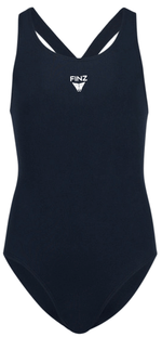 Vaporback-BK-Black-1