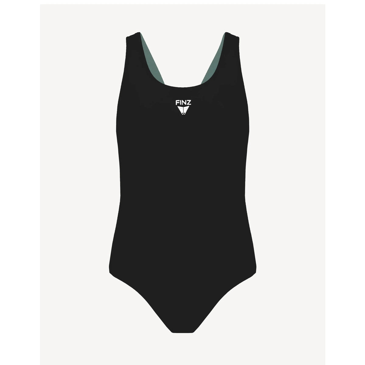 Vaporback-BK-Black-1