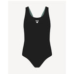 Vaporback-BK-Black-1
