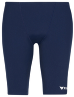 Jammer Splice Panel-NY-Navy-1