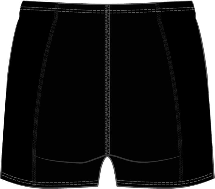 Square LEG Splice Panel-2