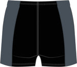 Square LEG Splice Panel-8