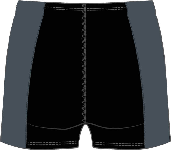 Square LEG Splice Panel-10