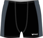 Square LEG Splice Panel-3