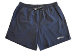 Beach-NY-Navy-1