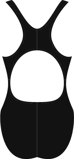 Maxback-12