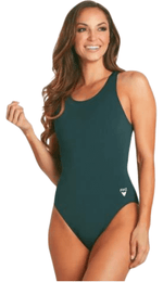 Maxback-SP-Spruce-1