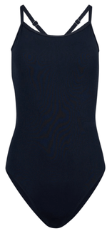 Thin Back-BK-Black-1