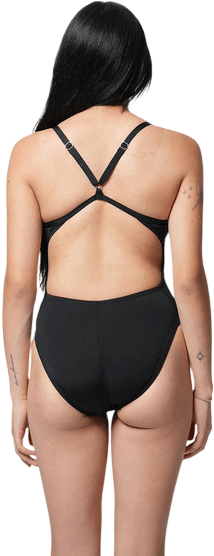 Thin Back-23